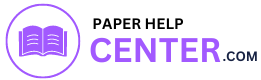 Paper Help Center